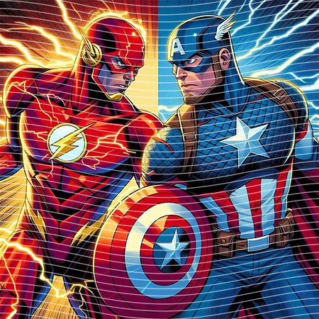 20oz integrate-EJ-1388